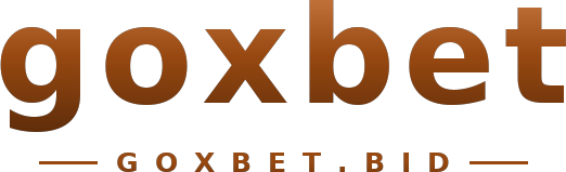 goxbet logo