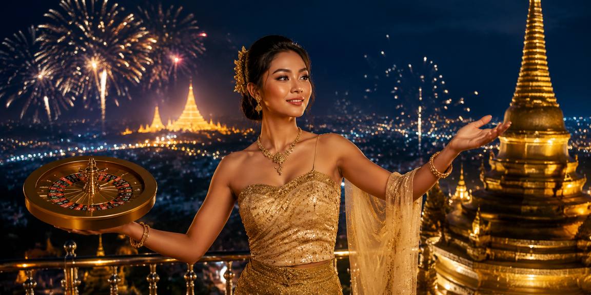 goxbet goxbet အတွက် တိုက်ရိုက်ကာစီနို စလော့ လမ်းညွှန်