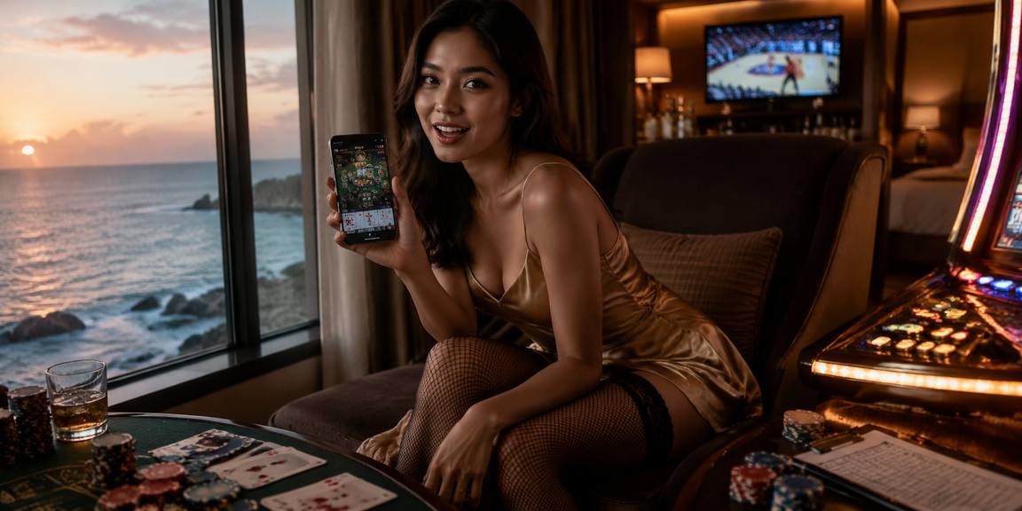 goxbet ငွေပေးချေမှု လမ်းညွှန်