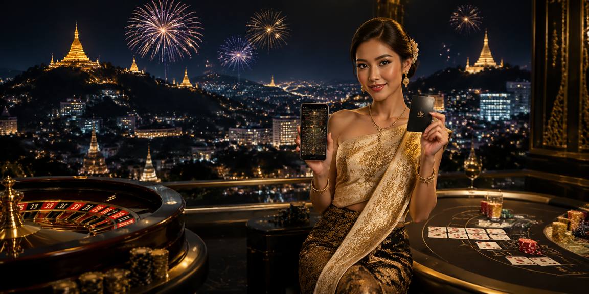 goxbet ဘောလုံးခန့်မှန်းချက်များ
