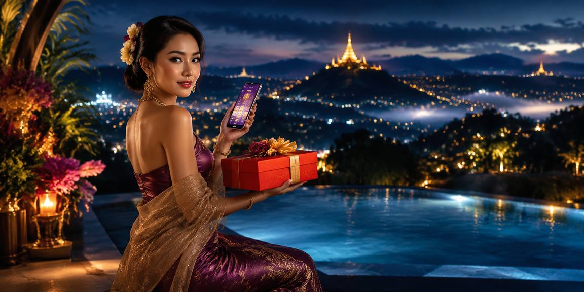 goxbet goxbet ကို တည်ဆောက်ထားပုံနှင့် မြန်မာကစားသမားများအတွက် ရည်ရွယ်ချက်